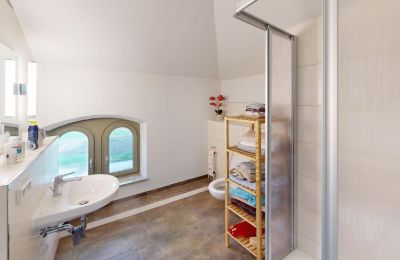 Dwór na sprzedaż Elsteraue, Bornitzer Weg 01, Saksonia-Anhalt, Ein-Herrenhaus-mit-Seele-Geschichte-Charakter-und-auergewohnliche-Perspektiven (17)