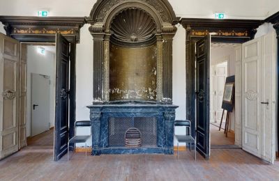 Dwór na sprzedaż Elsteraue, Bornitzer Weg 01, Saksonia-Anhalt, Ein-Herrenhaus-mit-Seele-Geschichte-Charakter-und-auergewohnliche-Perspektiven (45)