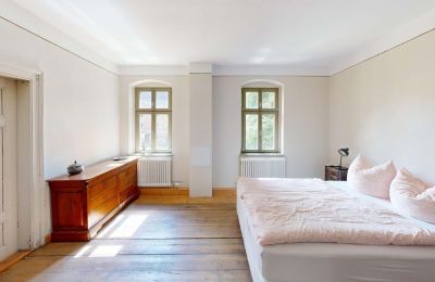 Dwór na sprzedaż Elsteraue, Bornitzer Weg 01, Saksonia-Anhalt, Ein-Herrenhaus-mit-Seele-Geschichte-Charakter-und-auergewohnliche-Perspektiven (29)