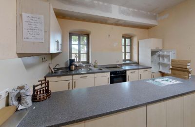 Dwór na sprzedaż Elsteraue, Bornitzer Weg 01, Saksonia-Anhalt, Ein-Herrenhaus-mit-Seele-Geschichte-Charakter-und-auergewohnliche-Perspektiven (37)