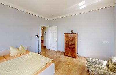Dwór na sprzedaż Elsteraue, Bornitzer Weg 01, Saksonia-Anhalt, Ein-Herrenhaus-mit-Seele-Geschichte-Charakter-und-auergewohnliche-Perspektiven (25)