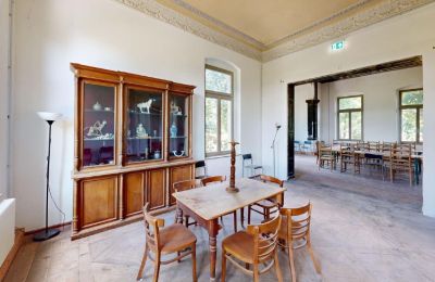 Dwór na sprzedaż Elsteraue, Bornitzer Weg 01, Saksonia-Anhalt, Ein-Herrenhaus-mit-Seele-Geschichte-Charakter-und-auergewohnliche-Perspektiven (32)