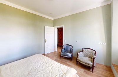Dwór na sprzedaż Elsteraue, Bornitzer Weg 01, Saksonia-Anhalt, Ein-Herrenhaus-mit-Seele-Geschichte-Charakter-und-auergewohnliche-Perspektiven (28)