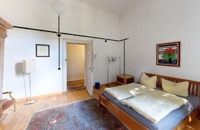 Dwór na sprzedaż Elsteraue, Bornitzer Weg 01, Saksonia-Anhalt, Ein-Herrenhaus-mit-Seele-Geschichte-Charakter-und-auergewohnliche-Perspektiven (22)