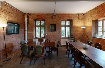 Dwór na sprzedaż Elsteraue, Bornitzer Weg 01, Saksonia-Anhalt, Ein-Herrenhaus-mit-Seele-Geschichte-Charakter-und-auergewohnliche-Perspektiven (33)