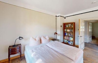 Dwór na sprzedaż Elsteraue, Bornitzer Weg 01, Saksonia-Anhalt, Ein-Herrenhaus-mit-Seele-Geschichte-Charakter-und-auergewohnliche-Perspektiven (23)