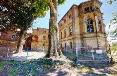 Dwór na sprzedaż Elsteraue, Bornitzer Weg 01, Saksonia-Anhalt, Ein-Herrenhaus-mit-Seele-Geschichte-Charakter-und-auergewohnliche-Perspektiven (13)