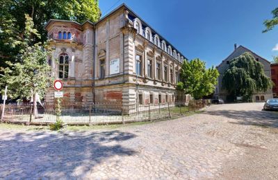 Dwór na sprzedaż Elsteraue, Bornitzer Weg 01, Saksonia-Anhalt, Ein-Herrenhaus-mit-Seele-Geschichte-Charakter-und-auergewohnliche-Perspektiven (12)