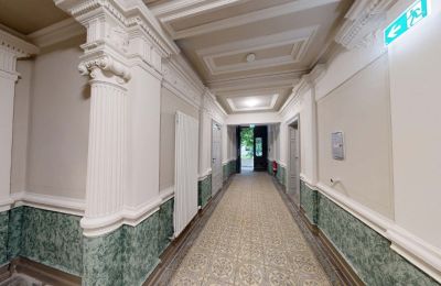 Dwór na sprzedaż Elsteraue, Bornitzer Weg 01, Saksonia-Anhalt, Ein-Herrenhaus-mit-Seele-Geschichte-Charakter-und-auergewohnliche-Perspektiven (47)