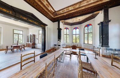 Dwór na sprzedaż Elsteraue, Bornitzer Weg 01, Saksonia-Anhalt, Ein-Herrenhaus-mit-Seele-Geschichte-Charakter-und-auergewohnliche-Perspektiven (46)