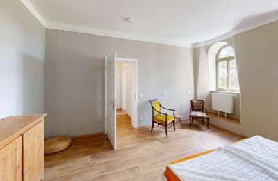 Dwór na sprzedaż Elsteraue, Bornitzer Weg 01, Saksonia-Anhalt, Ein-Herrenhaus-mit-Seele-Geschichte-Charakter-und-auergewohnliche-Perspektiven (26)