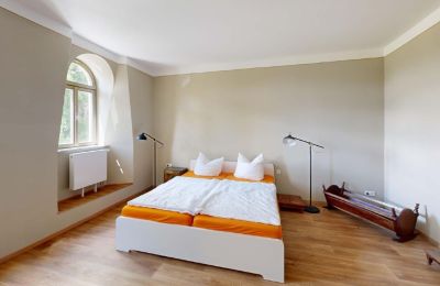 Dwór na sprzedaż Elsteraue, Bornitzer Weg 01, Saksonia-Anhalt, Ein-Herrenhaus-mit-Seele-Geschichte-Charakter-und-auergewohnliche-Perspektiven (31)