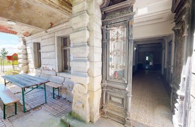 Dwór na sprzedaż Elsteraue, Bornitzer Weg 01, Saksonia-Anhalt, Ein-Herrenhaus-mit-Seele-Geschichte-Charakter-und-auergewohnliche-Perspektiven (7)
