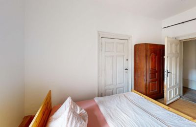 Dwór na sprzedaż Elsteraue, Bornitzer Weg 01, Saksonia-Anhalt, Ein-Herrenhaus-mit-Seele-Geschichte-Charakter-und-auergewohnliche-Perspektiven (21)
