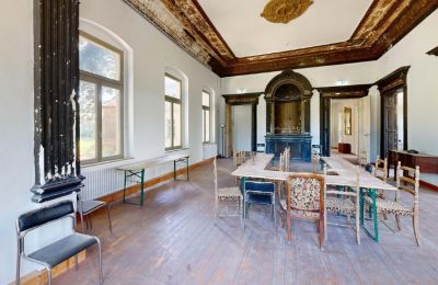 Dwór na sprzedaż Elsteraue, Bornitzer Weg 01, Saksonia-Anhalt, Ein-Herrenhaus-mit-Seele-Geschichte-Charakter-und-auergewohnliche-Perspektiven (35)