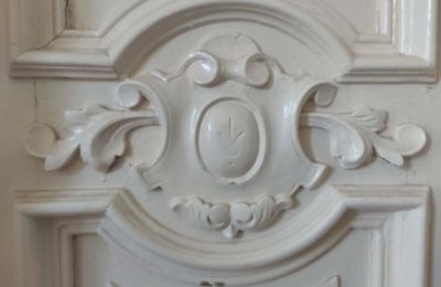 Dwór na sprzedaż Elsteraue, Bornitzer Weg 01, Saksonia-Anhalt, Ein-Herrenhaus-mit-Seele-Geschichte-Charakter-und-auergewohnliche-Perspektiven (52)