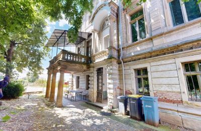Dwór na sprzedaż Elsteraue, Bornitzer Weg 01, Saksonia-Anhalt, Ein-Herrenhaus-mit-Seele-Geschichte-Charakter-und-auergewohnliche-Perspektiven (9)