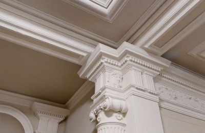 Dwór na sprzedaż Elsteraue, Bornitzer Weg 01, Saksonia-Anhalt, Ein-Herrenhaus-mit-Seele-Geschichte-Charakter-und-auergewohnliche-Perspektiven (1)