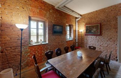 Dwór na sprzedaż Elsteraue, Bornitzer Weg 01, Saksonia-Anhalt, Ein-Herrenhaus-mit-Seele-Geschichte-Charakter-und-auergewohnliche-Perspektiven (36)