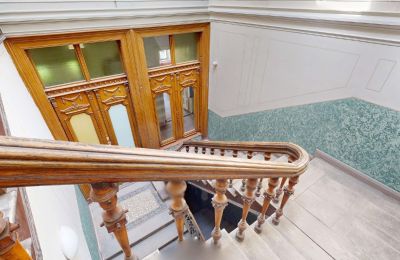 Dwór na sprzedaż Elsteraue, Bornitzer Weg 01, Saksonia-Anhalt, Ein-Herrenhaus-mit-Seele-Geschichte-Charakter-und-auergewohnliche-Perspektiven (6)
