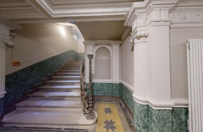 Dwór na sprzedaż Elsteraue, Bornitzer Weg 01, Saksonia-Anhalt, Ein-Herrenhaus-mit-Seele-Geschichte-Charakter-und-auergewohnliche-Perspektiven (57)