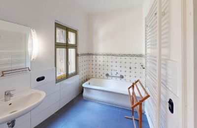 Dwór na sprzedaż Elsteraue, Bornitzer Weg 01, Saksonia-Anhalt, Ein-Herrenhaus-mit-Seele-Geschichte-Charakter-und-auergewohnliche-Perspektiven (18)