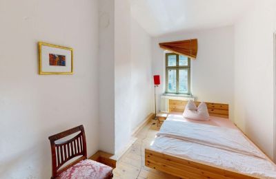 Dwór na sprzedaż Elsteraue, Bornitzer Weg 01, Saksonia-Anhalt, Ein-Herrenhaus-mit-Seele-Geschichte-Charakter-und-auergewohnliche-Perspektiven (20)