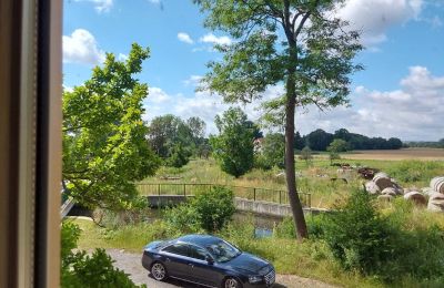 Dwór na sprzedaż Elsteraue, Bornitzer Weg 01, Saksonia-Anhalt, Ein-Herrenhaus-mit-Seele-Geschichte-Charakter-und-auergewohnliche-Perspektiven (49)