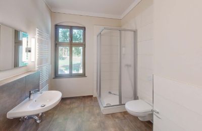 Dwór na sprzedaż Elsteraue, Bornitzer Weg 01, Saksonia-Anhalt, Ein-Herrenhaus-mit-Seele-Geschichte-Charakter-und-auergewohnliche-Perspektiven (19)
