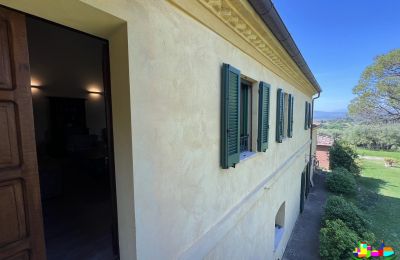 Zabytkowa willa na sprzedaż 06061 Castiglione del Lago, localita croce 2, Umbria, Zdjęcie 8/38