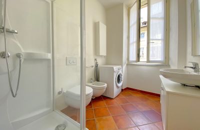 Apartament w zabytku na sprzedaż Orta San Giulio, Via Caire Albertoletti 46, Piemont, Zdjęcie 22/28