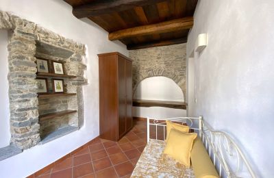 Apartament w zabytku na sprzedaż Orta San Giulio, Via Caire Albertoletti 46, Piemont, Zdjęcie 17/28