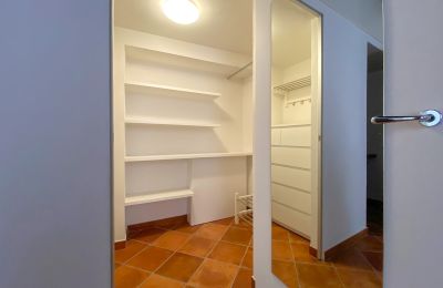 Apartament w zabytku na sprzedaż Orta San Giulio, Via Caire Albertoletti 46, Piemont, Zdjęcie 20/28