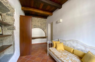 Apartament w zabytku na sprzedaż Orta San Giulio, Via Caire Albertoletti 46, Piemont, Zdjęcie 18/28