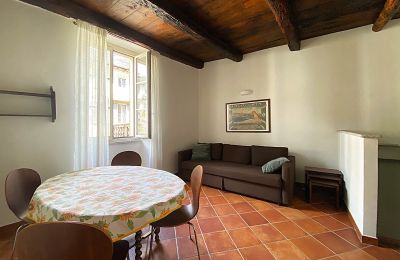 Apartament w zabytku na sprzedaż Orta San Giulio, Via Caire Albertoletti 46, Piemont, Zdjęcie 6/28