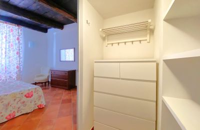 Apartament w zabytku na sprzedaż Orta San Giulio, Via Caire Albertoletti 46, Piemont, Zdjęcie 12/28