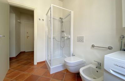 Apartament w zabytku na sprzedaż Orta San Giulio, Via Caire Albertoletti 46, Piemont, Zdjęcie 23/28
