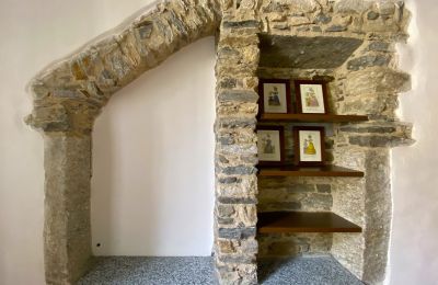 Apartament w zabytku na sprzedaż Orta San Giulio, Via Caire Albertoletti 46, Piemont, Zdjęcie 19/28