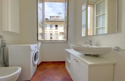 Apartament w zabytku na sprzedaż Orta San Giulio, Via Caire Albertoletti 46, Piemont, Zdjęcie 21/28