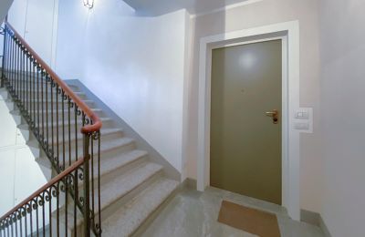 Apartament w zabytku na sprzedaż Orta San Giulio, Via Caire Albertoletti 46, Piemont, Zdjęcie 4/28
