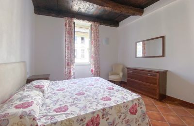 Apartament w zabytku na sprzedaż Orta San Giulio, Via Caire Albertoletti 46, Piemont, Zdjęcie 14/28