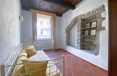 Apartament w zabytku na sprzedaż Orta San Giulio, Via Caire Albertoletti 46, Piemont, Zdjęcie 16/28