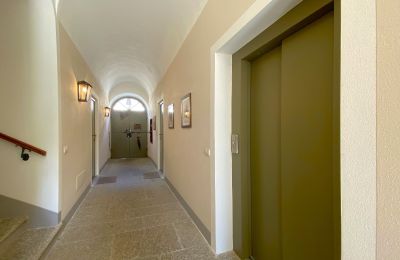 Apartament w zabytku na sprzedaż Orta San Giulio, Via Caire Albertoletti 46, Piemont, Zdjęcie 3/28