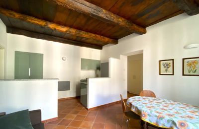 Apartament w zabytku na sprzedaż Orta San Giulio, Via Caire Albertoletti 46, Piemont, Zdjęcie 8/28