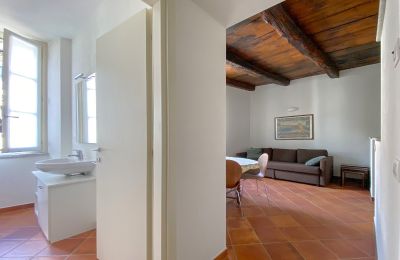 Apartament w zabytku na sprzedaż Orta San Giulio, Via Caire Albertoletti 46, Piemont, Zdjęcie 10/28