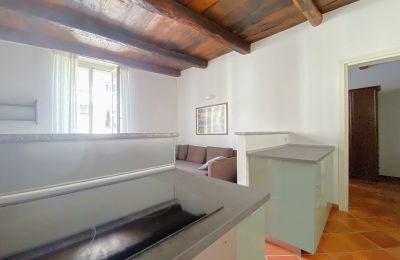 Apartament w zabytku na sprzedaż Orta San Giulio, Via Caire Albertoletti 46, Piemont, Zdjęcie 11/28
