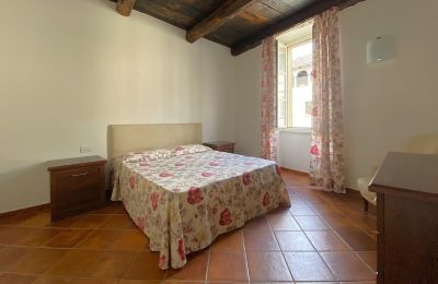 Apartament w zabytku na sprzedaż Orta San Giulio, Via Caire Albertoletti 46, Piemont, Zdjęcie 13/28