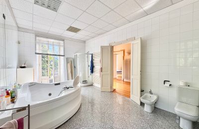 Zabytkowa willa na sprzedaż Mergozzo, Via Resiga 2, Piemont, Zdjęcie 22/42