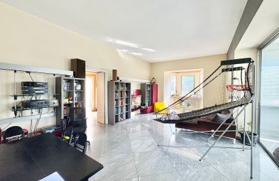 Zabytkowa willa na sprzedaż Mergozzo, Via Resiga 2, Piemont, Zdjęcie 12/42