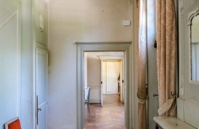 Pałac na sprzedaż Chenonceaux, Region Centre-Dolina Loary, Zdjęcie 12/32